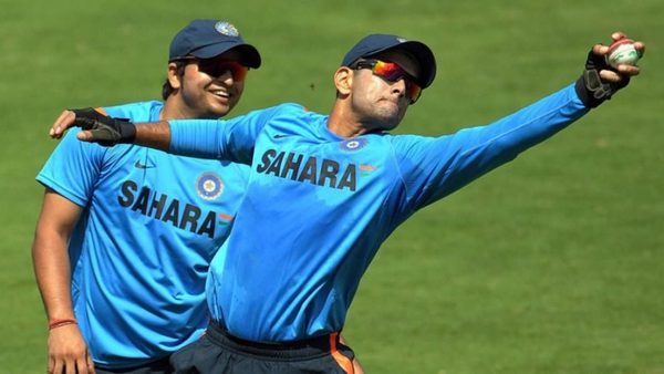 how-dravid-awareness-helped-raina-best-catch-career.Click to read full article.