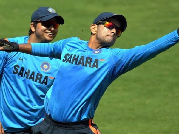 how-dravid-awareness-helped-raina-best-catch-career.Click to read full article.