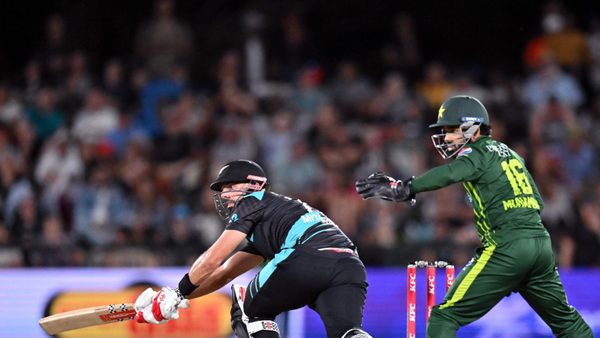 new-zealand-vs-pakistan-odis-where-to-watch-live-tv-channels-live-streaming-for-nz-vs-pak-2025.Click to read full article.
