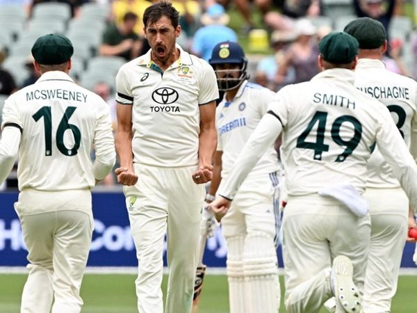 explained-why-australia-are-wearing-black-armbands-in-the-adelaide-day-night-test.Click to read full article.