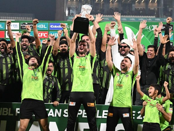 draft-to-auction-reduced-retentions-all-the-rule-changes-ahead-of-psl-2026.Click to read full article.