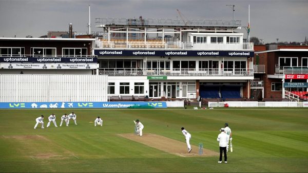 leciestershire-appeal-to-match-referee-after-shocking-stumping-incident-in-hampshire-clash.Click to read full article.
