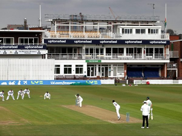 leciestershire-appeal-to-match-referee-after-shocking-stumping-incident-in-hampshire-clash.Click to read full article.