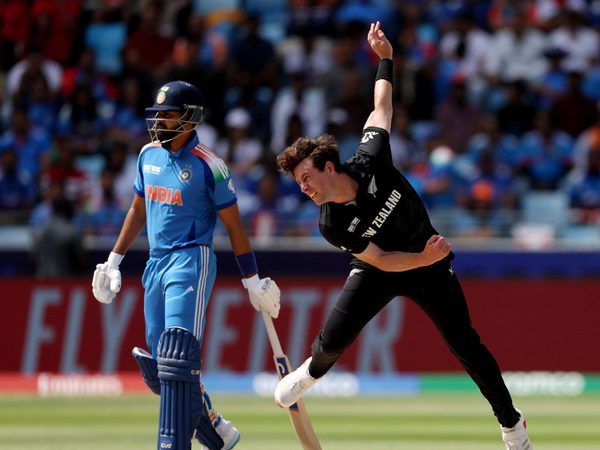 champions-trophy-2025-top-run-getters-and-wicket-takers-so-far.Click to read full article.