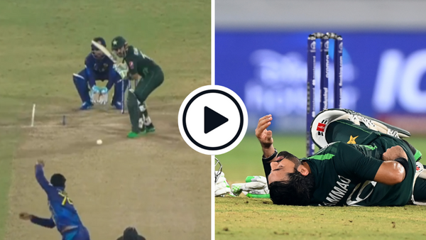 watch-mohammad-rizwan-smashes-majestic-extra-cover-six-immediately-collapses-in-pain-with-cramp-cwc-2023.Click to read full article.