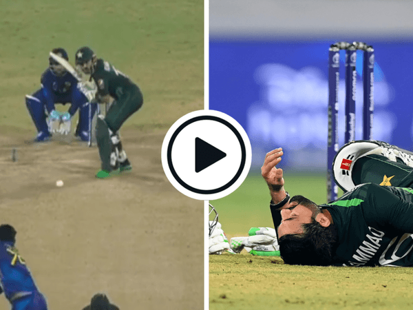 watch-mohammad-rizwan-smashes-majestic-extra-cover-six-immediately-collapses-in-pain-with-cramp-cwc-2023.Click to read full article.