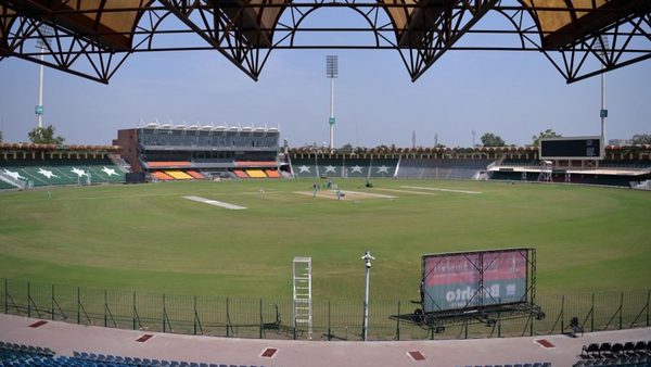 pakistan-junior-league-2022-squad-full-team-lists-for-each-pjl-2022-side.Click to read full article.