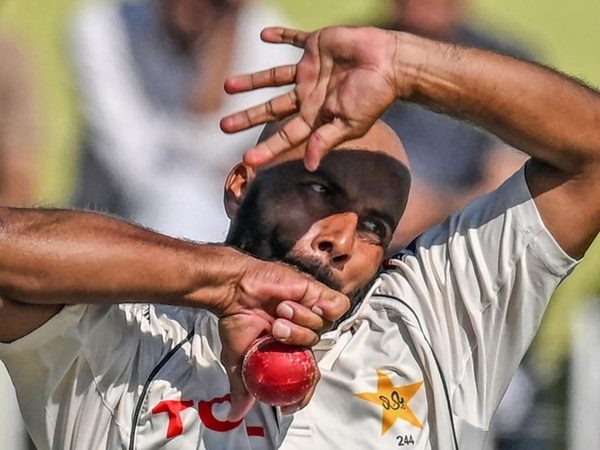 quiz-every-spinner-to-bowl-the-first-ball-of-a-mens-test-match.Click to read full article.