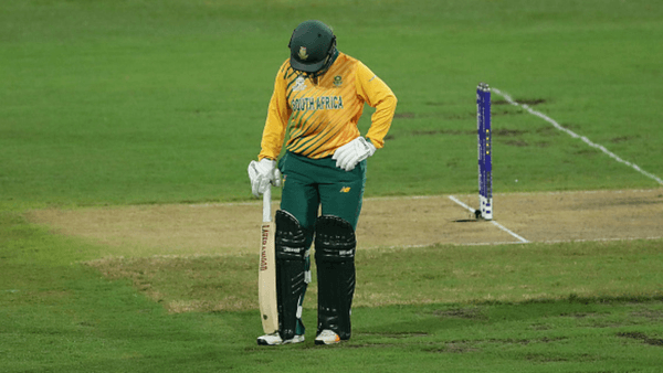 were-not-in-the-olympics-dane-van-niekerk-opens-up-on-fitness-health-and-cricket-south-africa-struggles.Click to read full article.