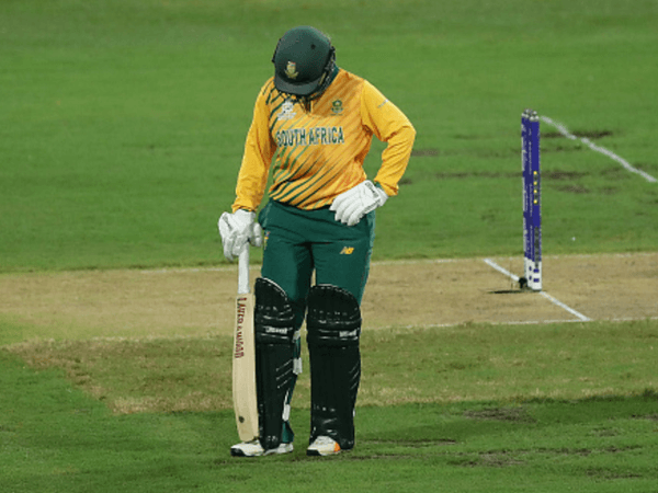 were-not-in-the-olympics-dane-van-niekerk-opens-up-on-fitness-health-and-cricket-south-africa-struggles.Click to read full article.
