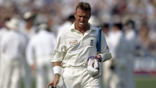 quiz-name-every-england-mens-international-centurion-in-the-1990s.Click to read full article.