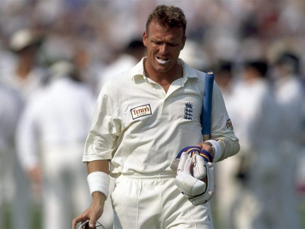 quiz-name-every-england-mens-international-centurion-in-the-1990s.Click to read full article.