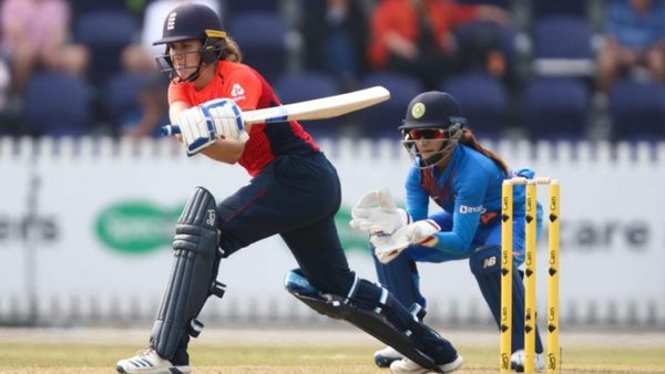 india-pull-out-of-tri-series-with-england-and-south-africa.Click to read full article.