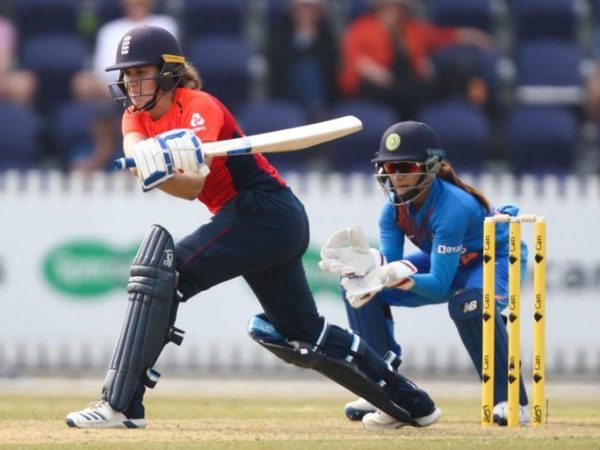 india-pull-out-of-tri-series-with-england-and-south-africa.Click to read full article.