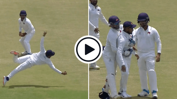 watch-prithvi-shaw-takes-one-handed-screamer-at-slip-in-mumbais-record-breaking-ranji-trophy-win.Click to read full article.