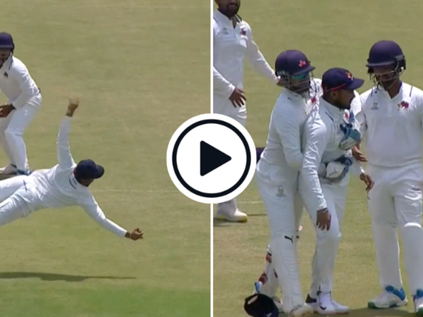 watch-prithvi-shaw-takes-one-handed-screamer-at-slip-in-mumbais-record-breaking-ranji-trophy-win.Click to read full article.