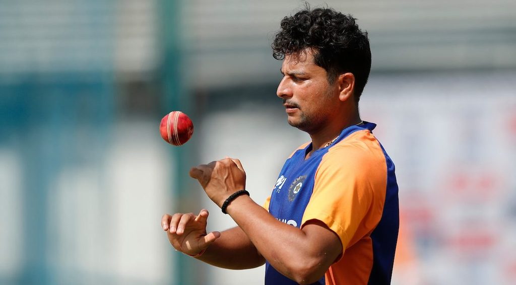 What changes should India make for the second Test? Wisden writers have their say