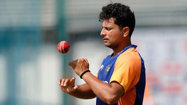 what-changes-should-india-make-for-the-second-test-wisden-writers-have-their-say.Click to read full article.