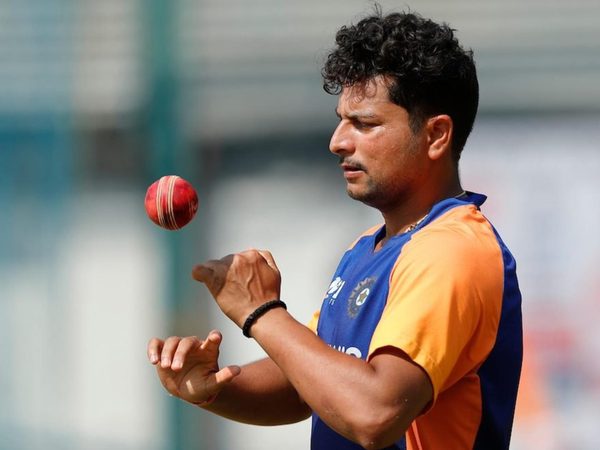 what-changes-should-india-make-for-the-second-test-wisden-writers-have-their-say.Click to read full article.