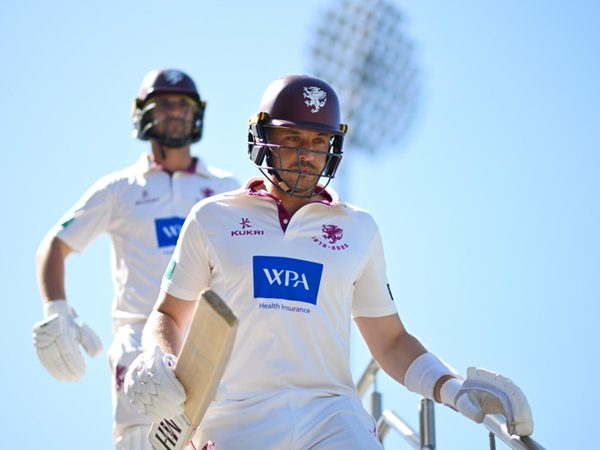 flip-the-batting-order-county-side-promote-tail-ender-to-open-on-bright-green-wicket.Click to read full article.