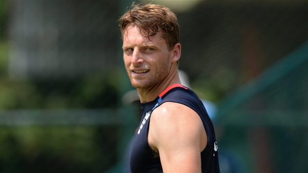 quiz-name-every-player-to-keep-wicket-for-england-in-mens-t20is.Click to read full article.
