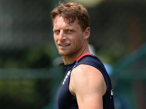quiz-name-every-player-to-keep-wicket-for-england-in-mens-t20is.Click to read full article.