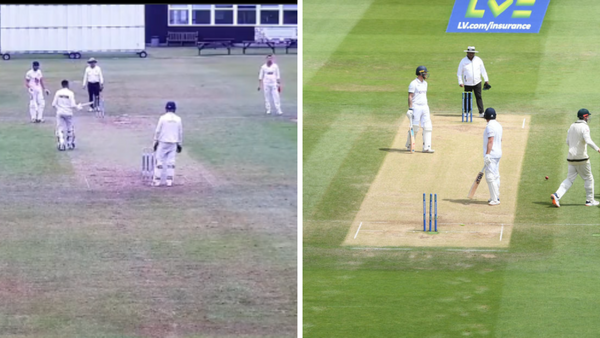 not-within-spirit-of-cricket-english-club-apologises-for-controversial-run-out.Click to read full article.