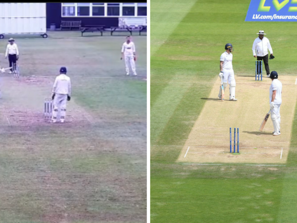 not-within-spirit-of-cricket-english-club-apologises-for-controversial-run-out.Click to read full article.