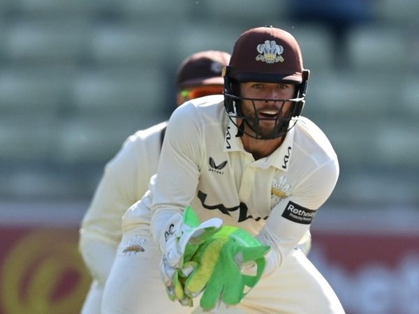 665-runs-no-bye-ben-foakes-sets-18-year-high-with-clean-sheet.Click to read full article.
