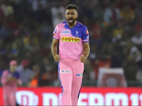 ranji-trophy-is-a-joke-fans-dismayed-as-unadkat-is-ignored-from-india-squad-for-sri-lanka-series.Click to read full article.