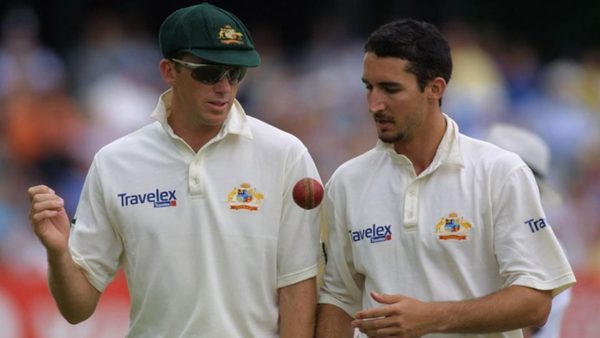 quiz-lowest-test-bowling-averages-in-india.Click to read full article.