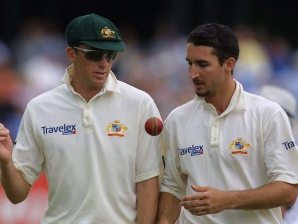 quiz-lowest-test-bowling-averages-in-india.Click to read full article.