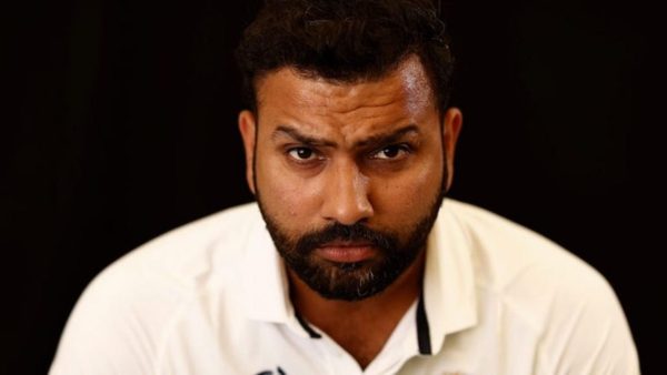 five-challenges-that-await-rohit-sharma-indias-new-test-captain.Click to read full article.