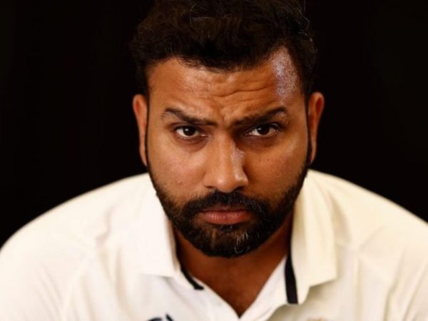 five-challenges-that-await-rohit-sharma-indias-new-test-captain.Click to read full article.