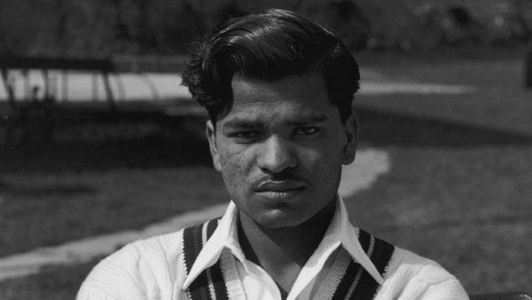 wisden-almanack-obituary-sonny-ramadhin-1929-2022.Click to read full article.