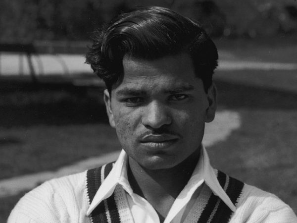 wisden-almanack-obituary-sonny-ramadhin-1929-2022.Click to read full article.