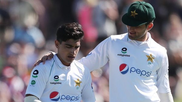 the-pakistan-pace-attack-is-a-shadow-of-their-glorious-past-pak-vs-ban.Click to read full article.