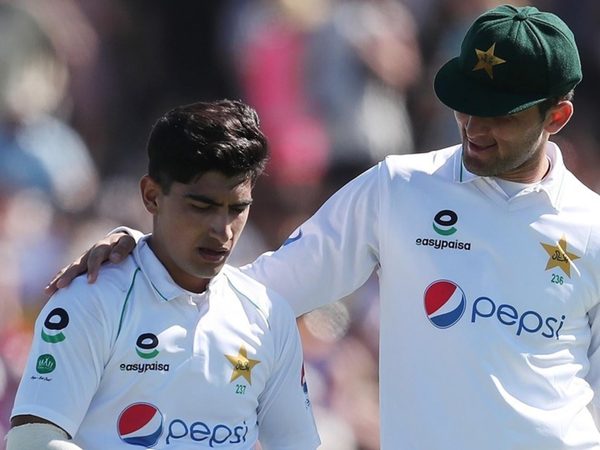 the-pakistan-pace-attack-is-a-shadow-of-their-glorious-past-pak-vs-ban.Click to read full article.