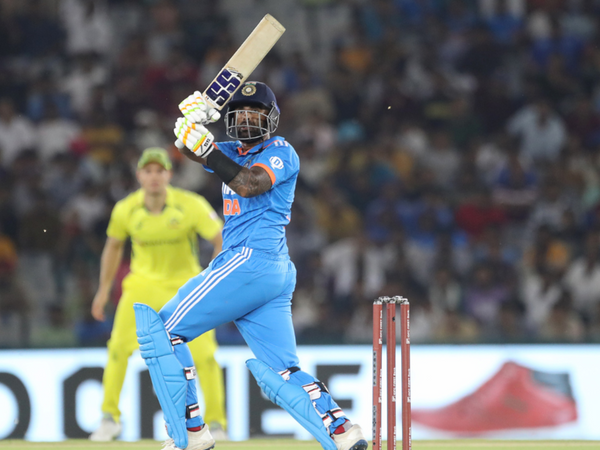 ind-vs-aus-t20is-where-to-watch-live-tv-channels-and-live-streaming-for-india-v-australia.Click to read full article.