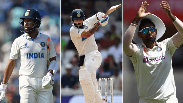 stick-or-twist-who-india-should-keep-or-cut-from-their-2021-23-wtc-cycle.Click to read full article.