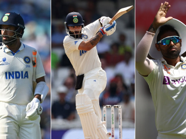 stick-or-twist-who-india-should-keep-or-cut-from-their-2021-23-wtc-cycle.Click to read full article.