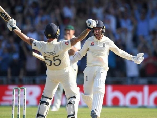 quiz-name-the-xis-from-the-2019-miracle-of-headingley.Click to read full article.