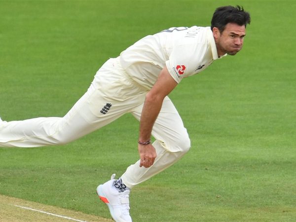 anderson-responds-englands-slip-catching-woes-5-takeaways-from-second-test-draw.Click to read full article.