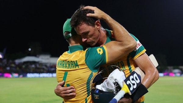 where-the-south-africa-west-indies-cliffhanger-was-decided.Click to read full article.