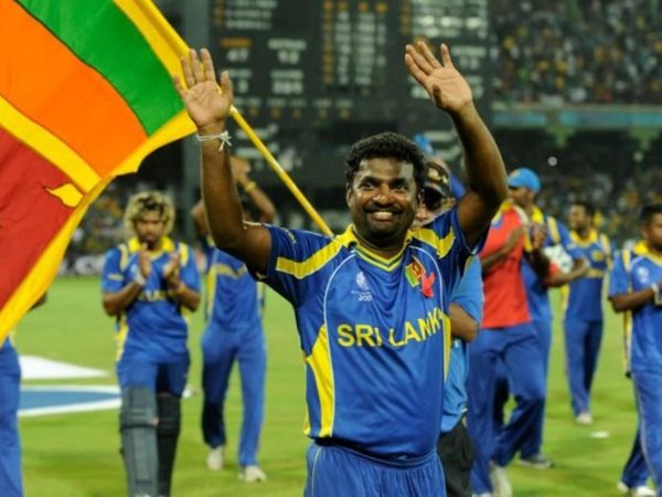 quiz-name-the-bowlers-with-the-most-odi-wickets-against-india.Click to read full article.