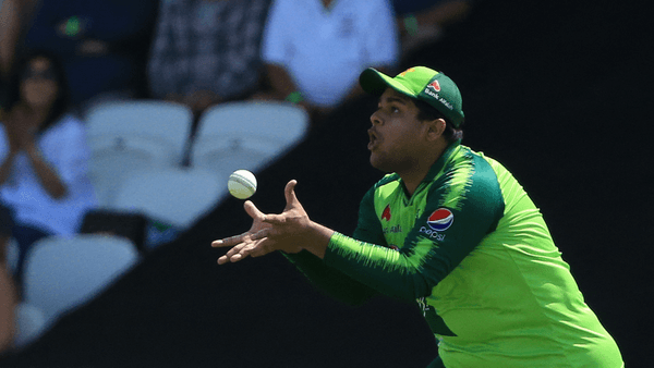 pcb-waive-azam-khan-fine-displaying-palestine-flag-national-t20-cup.Click to read full article.