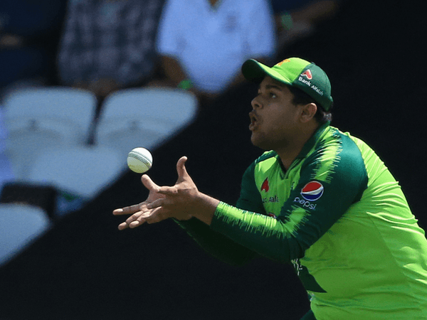 pcb-waive-azam-khan-fine-displaying-palestine-flag-national-t20-cup.Click to read full article.