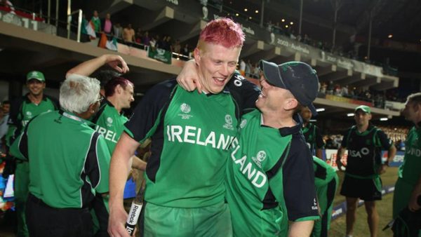 odi-innings-of-the-decade-no-3-kevin-obriens-bengaluru-blitz.Click to read full article.