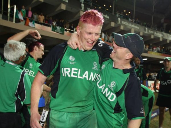 odi-innings-of-the-decade-no-3-kevin-obriens-bengaluru-blitz.Click to read full article.