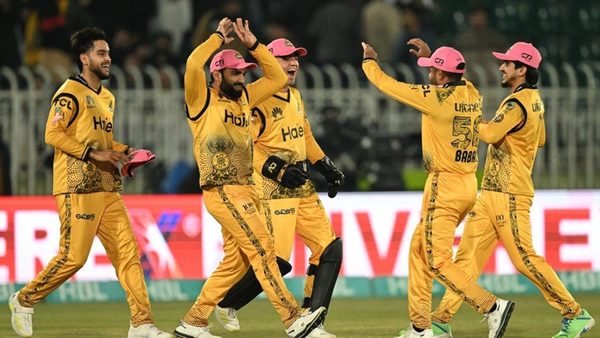 psl-2025-points-table-updated-team-rankings-and-net-run-rate-after-peshawar-zalmis-thrashing-of-multan-sultans.Click to read full article.